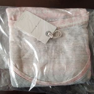 Lucky Brand Shirt for @xraymd